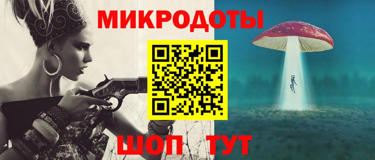 Галлюциногенные грибы Cubensis Елец